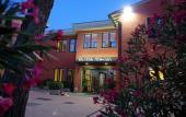 Туры в отель Hotel Marzia Туры в отель Hotel Marzia