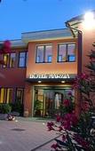 Туры в отель Hotel Marzia Туры в отель Hotel Marzia