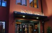 Туры в отель Hotel Marzia Туры в отель Hotel Marzia