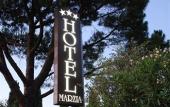 Туры в отель Hotel Marzia Туры в отель Hotel Marzia