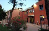 Туры в отель Hotel Marzia Туры в отель Hotel Marzia