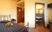 Туры в отель Hotel Marzia Туры в отель Hotel Marzia