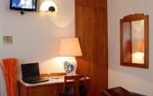 Туры в отель Hotel Marzia Туры в отель Hotel Marzia