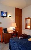 Туры в отель Hotel Marzia Туры в отель Hotel Marzia