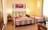 Туры в отель Hotel Marzia Туры в отель Hotel Marzia