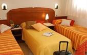 Туры в отель Hotel Marzia Туры в отель Hotel Marzia