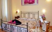 Туры в отель Hotel Marzia Туры в отель Hotel Marzia