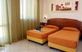 Туры в отель Hotel Marzia Туры в отель Hotel Marzia