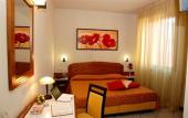 Туры в отель Hotel Marzia Туры в отель Hotel Marzia