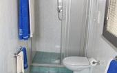 Туры в отель Hotel Marzia Туры в отель Hotel Marzia
