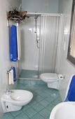 Туры в отель Hotel Marzia Туры в отель Hotel Marzia
