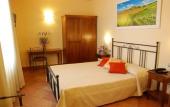 Туры в отель Hotel Marzia Туры в отель Hotel Marzia