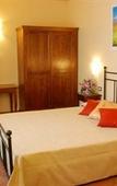 Туры в отель Hotel Marzia Туры в отель Hotel Marzia