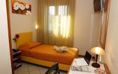 Туры в отель Hotel Marzia Туры в отель Hotel Marzia