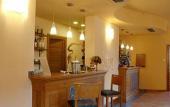Туры в отель Hotel Marzia Туры в отель Hotel Marzia