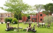 Туры в отель Hotel Marzia Туры в отель Hotel Marzia