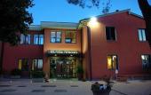 Туры в отель Hotel Marzia Туры в отель Hotel Marzia