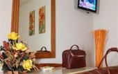 Туры в отель Hotel Marzia Туры в отель Hotel Marzia