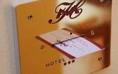 Туры в отель Hotel Marzia Туры в отель Hotel Marzia