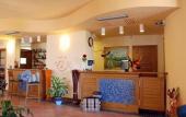 Туры в отель Hotel Marzia Туры в отель Hotel Marzia