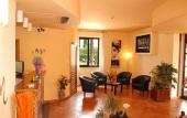 Туры в отель Hotel Marzia Туры в отель Hotel Marzia