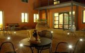 Туры в отель Hotel Marzia Туры в отель Hotel Marzia