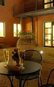 Туры в отель Hotel Marzia Туры в отель Hotel Marzia