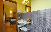 Туры в отель Hotel Marzia Туры в отель Hotel Marzia