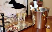 Туры в отель Hotel Marzia Туры в отель Hotel Marzia