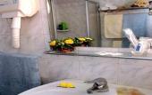 Туры в отель Hotel Marzia Туры в отель Hotel Marzia