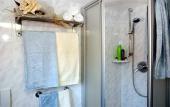Туры в отель Hotel Marzia Туры в отель Hotel Marzia