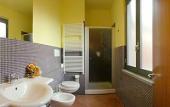 Туры в отель Hotel Marzia Туры в отель Hotel Marzia