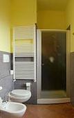 Туры в отель Hotel Marzia Туры в отель Hotel Marzia