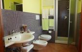Туры в отель Hotel Marzia Туры в отель Hotel Marzia