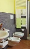 Туры в отель Hotel Marzia Туры в отель Hotel Marzia
