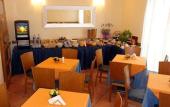 Туры в отель Hotel Marzia Туры в отель Hotel Marzia