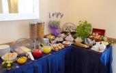Туры в отель Hotel Marzia Туры в отель Hotel Marzia