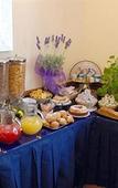 Туры в отель Hotel Marzia Туры в отель Hotel Marzia