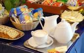 Туры в отель Hotel Marzia Туры в отель Hotel Marzia