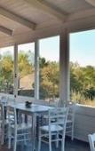 Туры в отель Casale Cardini Туры в отель Casale Cardini