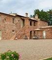 Туры в отель Casale Cardini Туры в отель Casale Cardini