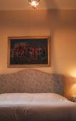 Туры в отель Casale Cardini Туры в отель Casale Cardini