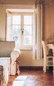 Туры в отель Casale Cardini Туры в отель Casale Cardini