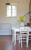 Туры в отель Casale Cardini Туры в отель Casale Cardini