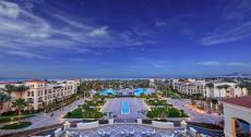 Jaz Mirabel Beach 5*