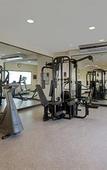 Туры в отель Fiesta Inn Ciudad Juarez Туры в отель Fiesta Inn Ciudad Juarez