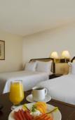 Туры в отель Fiesta Inn Ciudad Juarez Туры в отель Fiesta Inn Ciudad Juarez