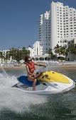 Туры в отель Tesoro Manzanillo All Inclusive Туры в отель Tesoro Manzanillo All Inclusive