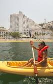 Туры в отель Tesoro Manzanillo All Inclusive Туры в отель Tesoro Manzanillo All Inclusive
