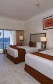 Туры в отель Tesoro Manzanillo All Inclusive Туры в отель Tesoro Manzanillo All Inclusive